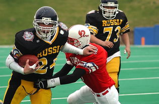 DB电竞-德国乒乓球队力克日本豪强，许昕爆发神勇震惊全场