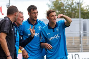 DB电竞竞猜入口-皇马鏖战法国,德容打破历史纪录