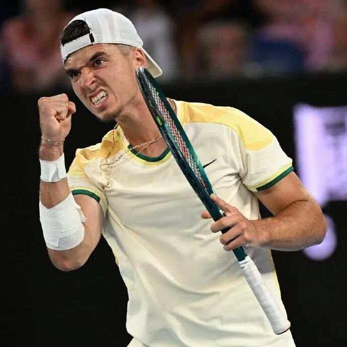 DB电竞解说-克罗地亚险胜德国，弗拉霍维奇一己之力扛起全队的简单介绍