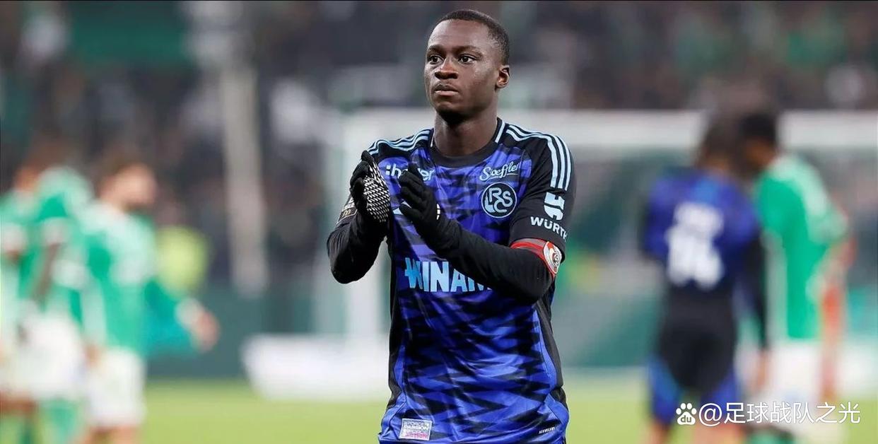 DB电竞官网登录-斯特拉斯堡队中场组织转会成功发挥的简单介绍