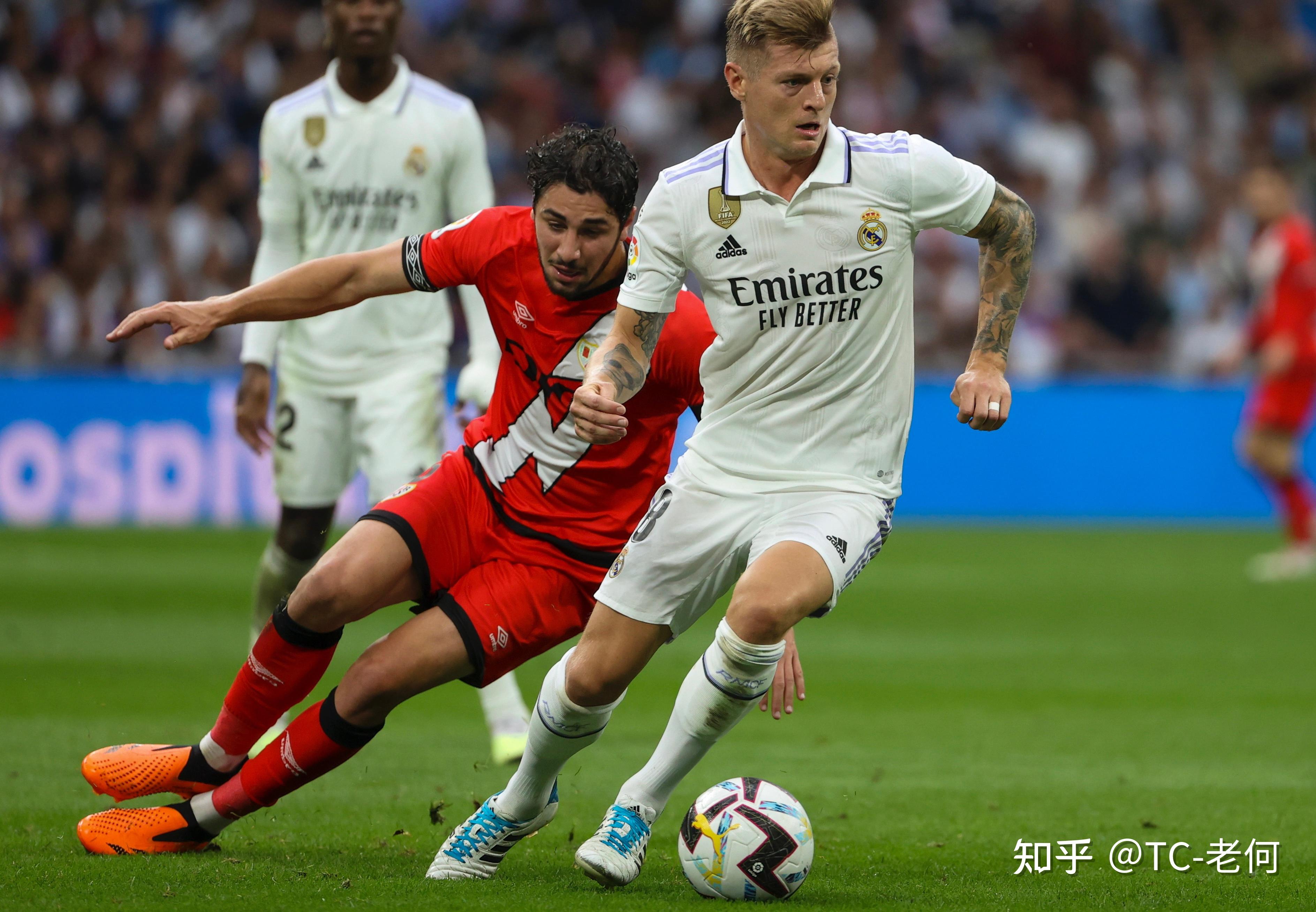 尤文图斯将客场挑战皇家马德里