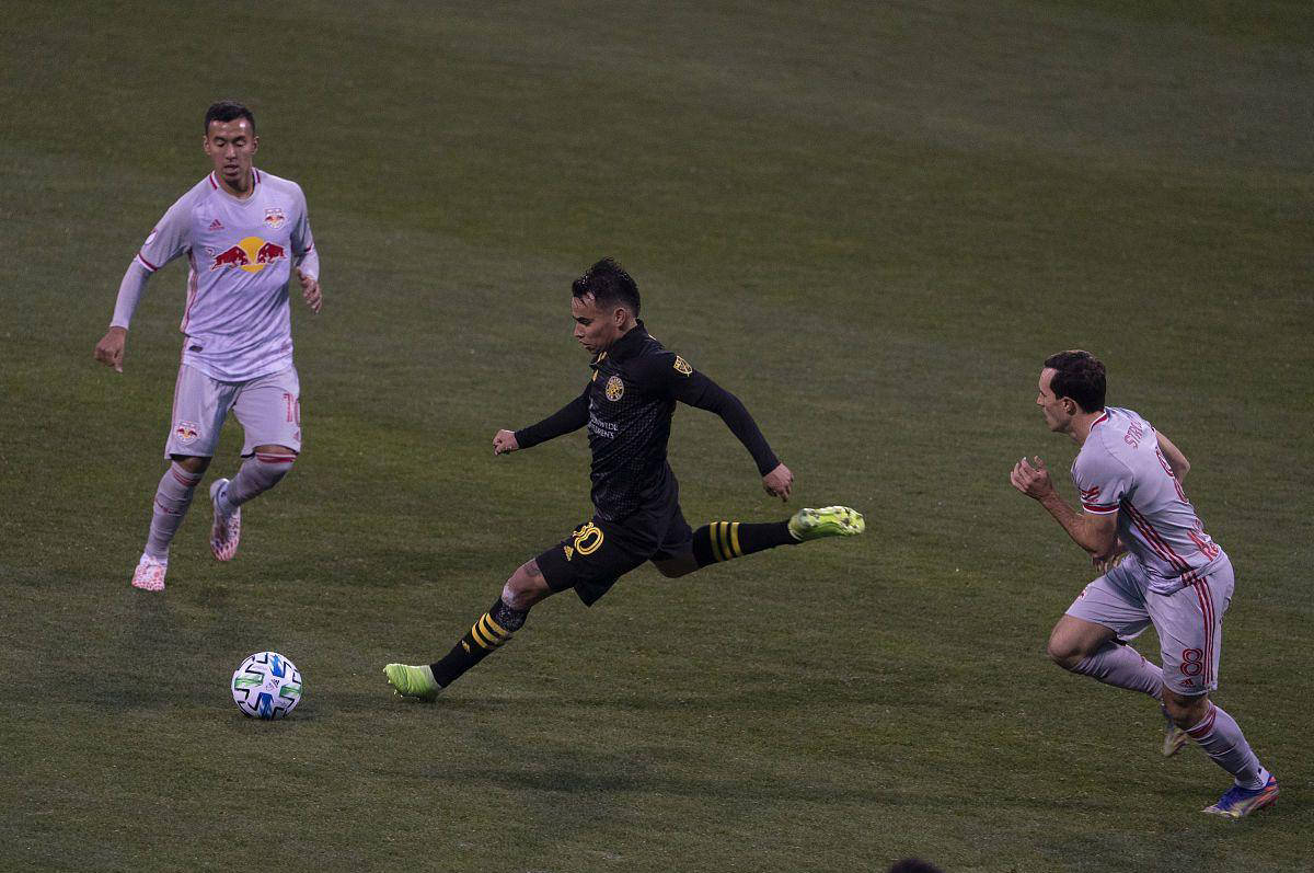 尤文图斯将客场挑战皇家马德里