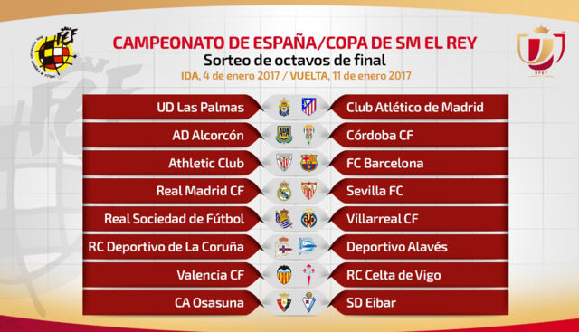 DB电竞平台-包含阿拉维斯主场战平维亚雷亚尔，久攻不下的词条