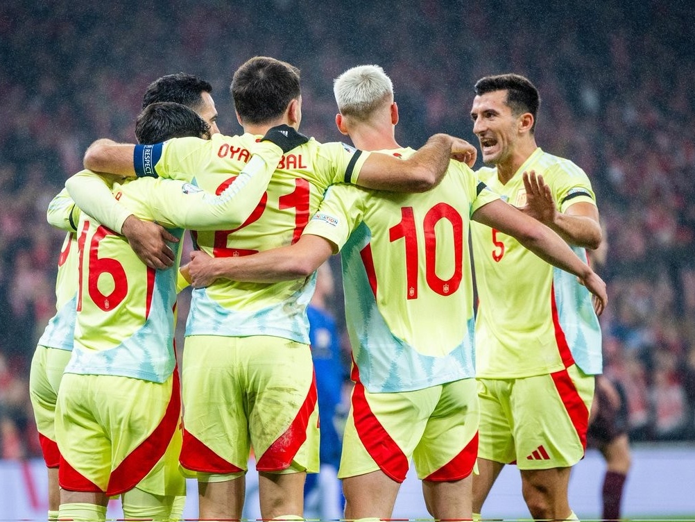 DB电竞平台登录-包含欧预赛比赛阿尔巴尼亚胜芬兰，晋级意犹未尽！的词条