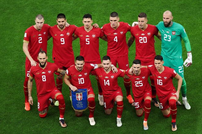 DB电竞平台登录-爱尔兰队发挥出色，晋级机会大增