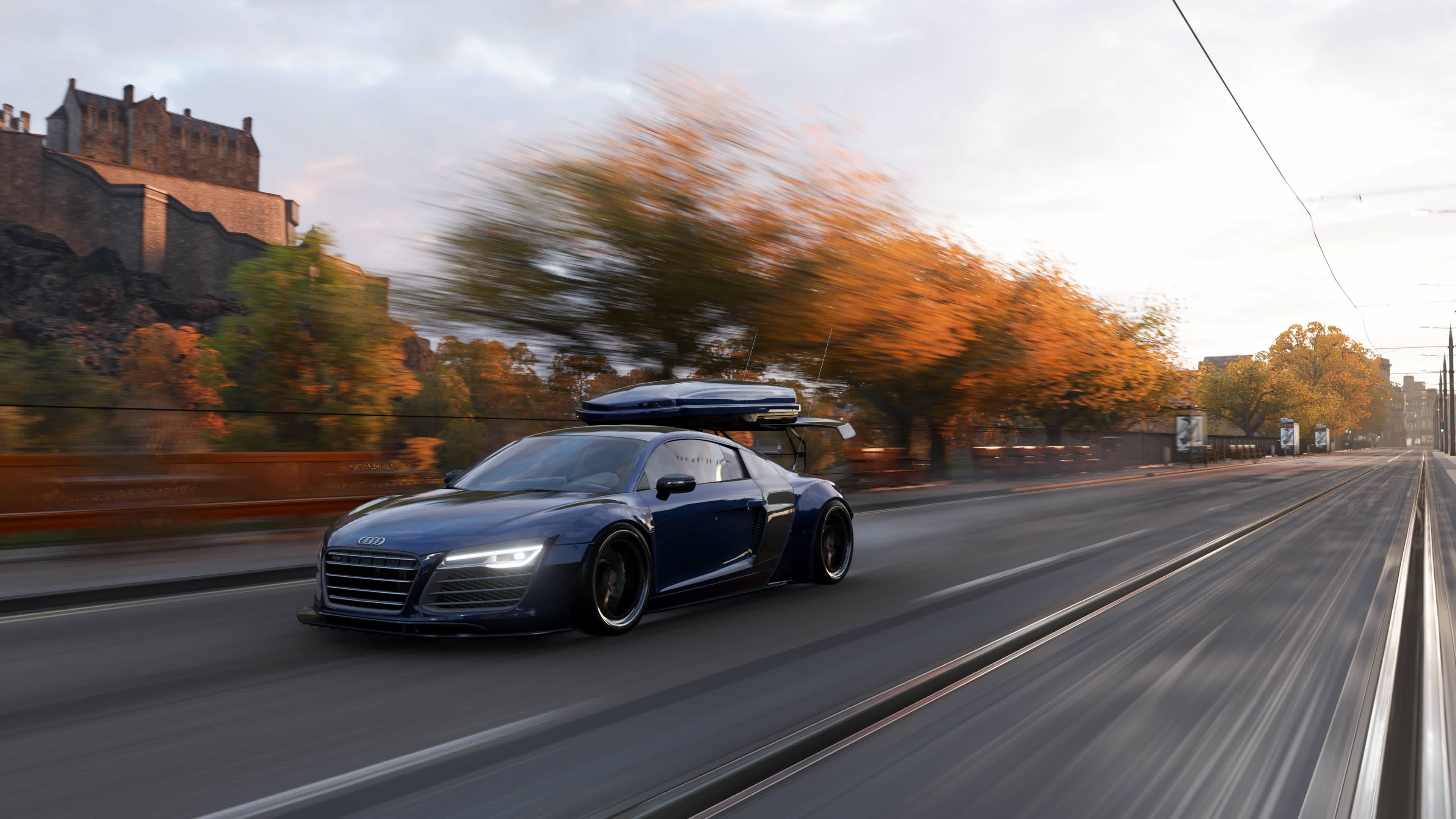 DB电竞多赛事平台-速度与激情，从F1揭幕战到NBA鏖战，体育如何定义人类极限