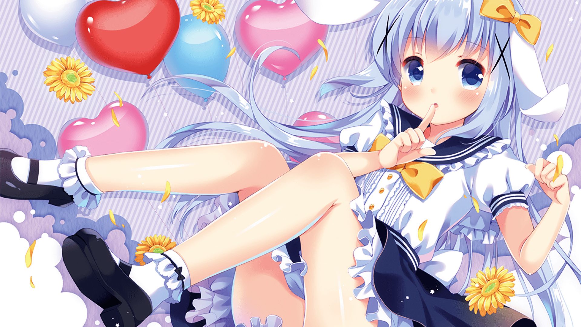 DB电竞平台-皇马狂胜沙特，托尼在英超争冠接管比赛，双线战场，两种统治