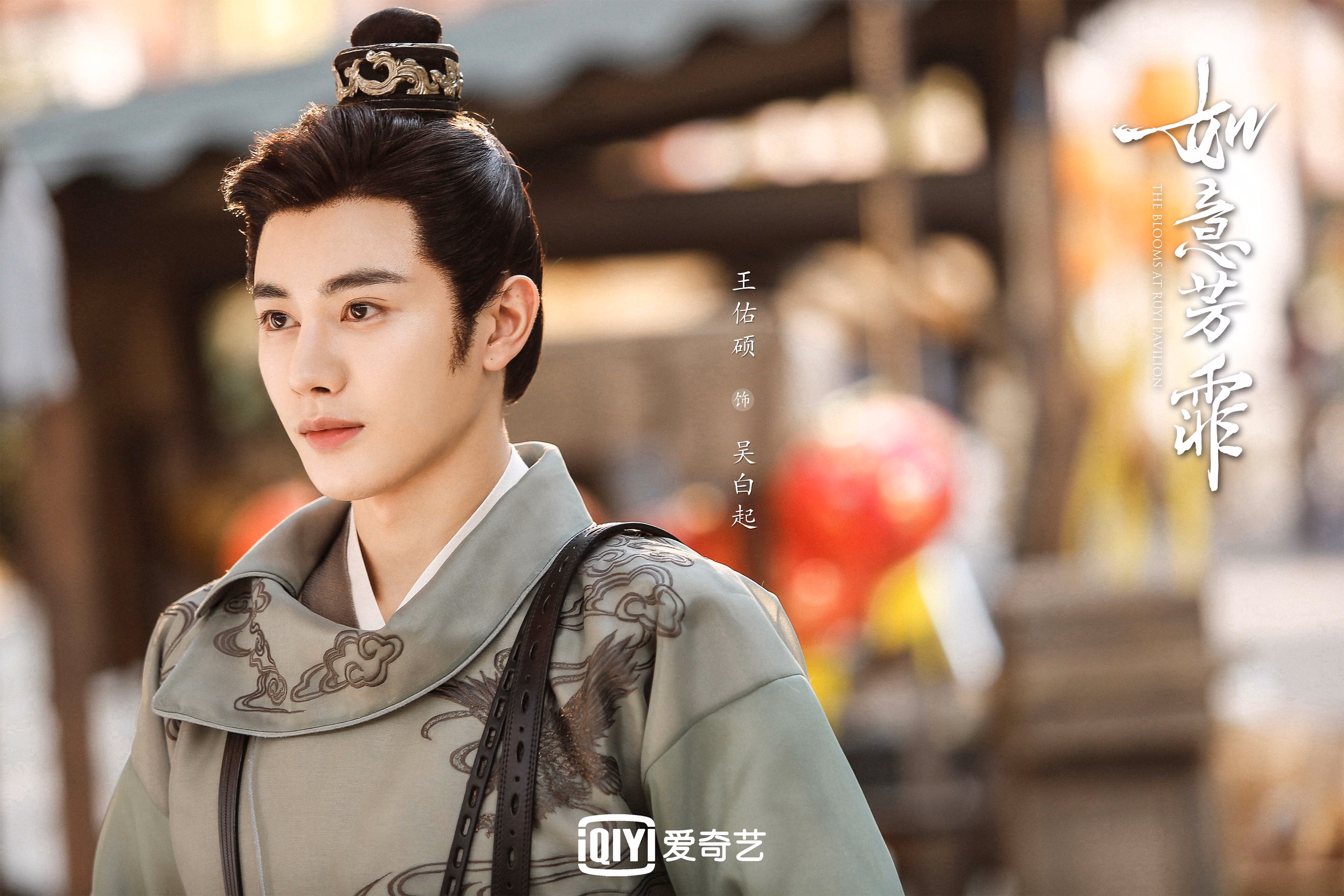 皇马狂胜沙特，托尼在英超争冠接管比赛，双线战场，两种统治