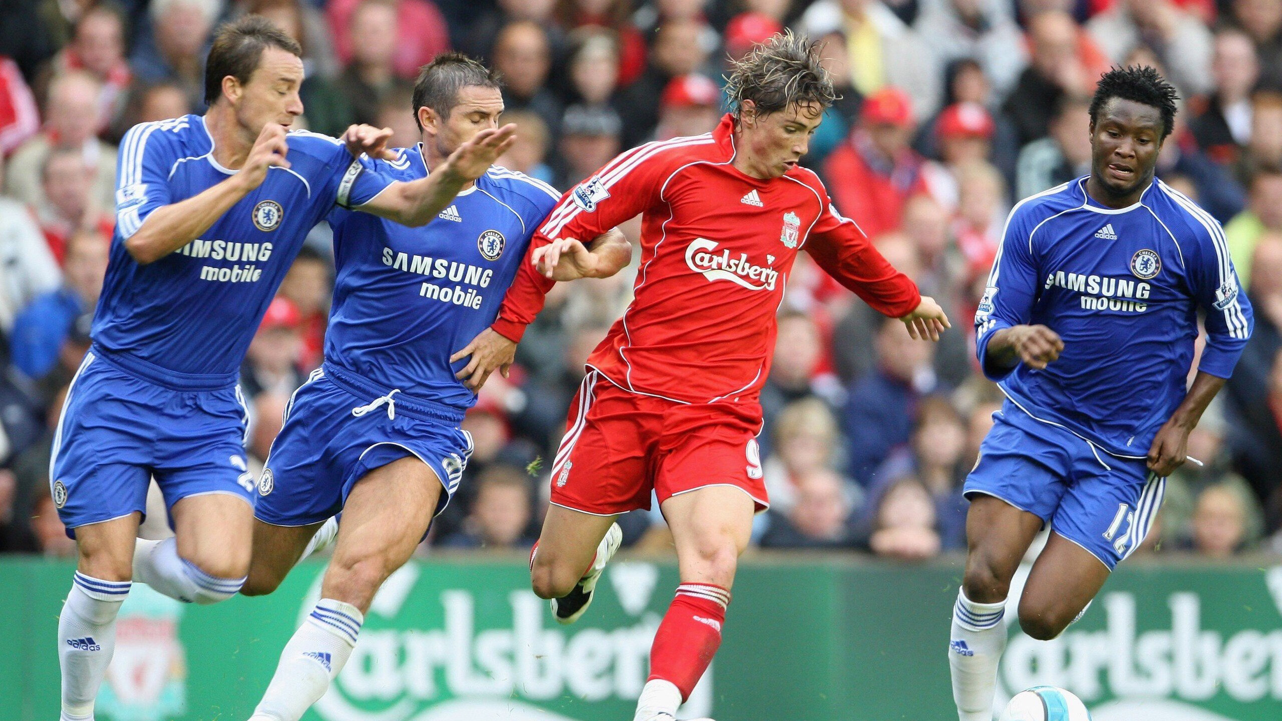 奥亚尔萨瓦尔，在巴西与尼日利亚的绿茵交响中，他是唯一的指挥家