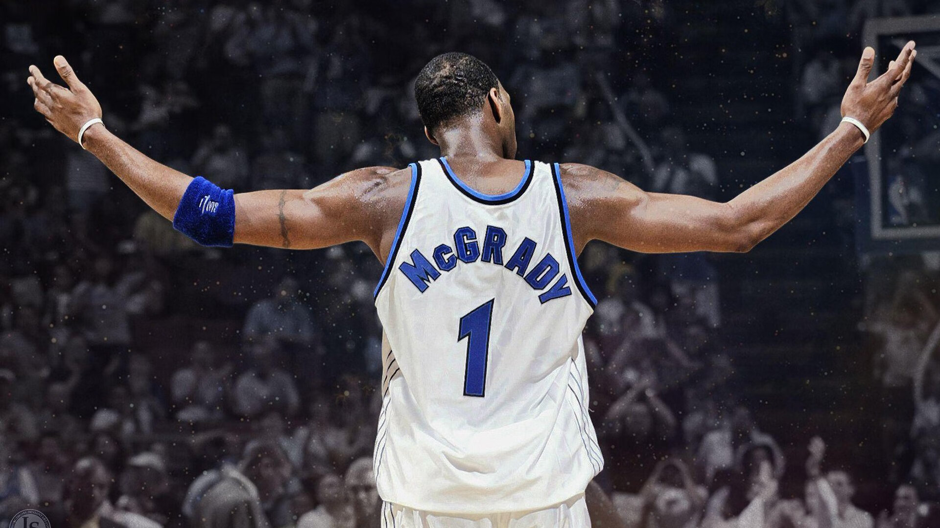 南非制霸雷恩，戈麦斯如何成为关键先生，改写非洲足球格局