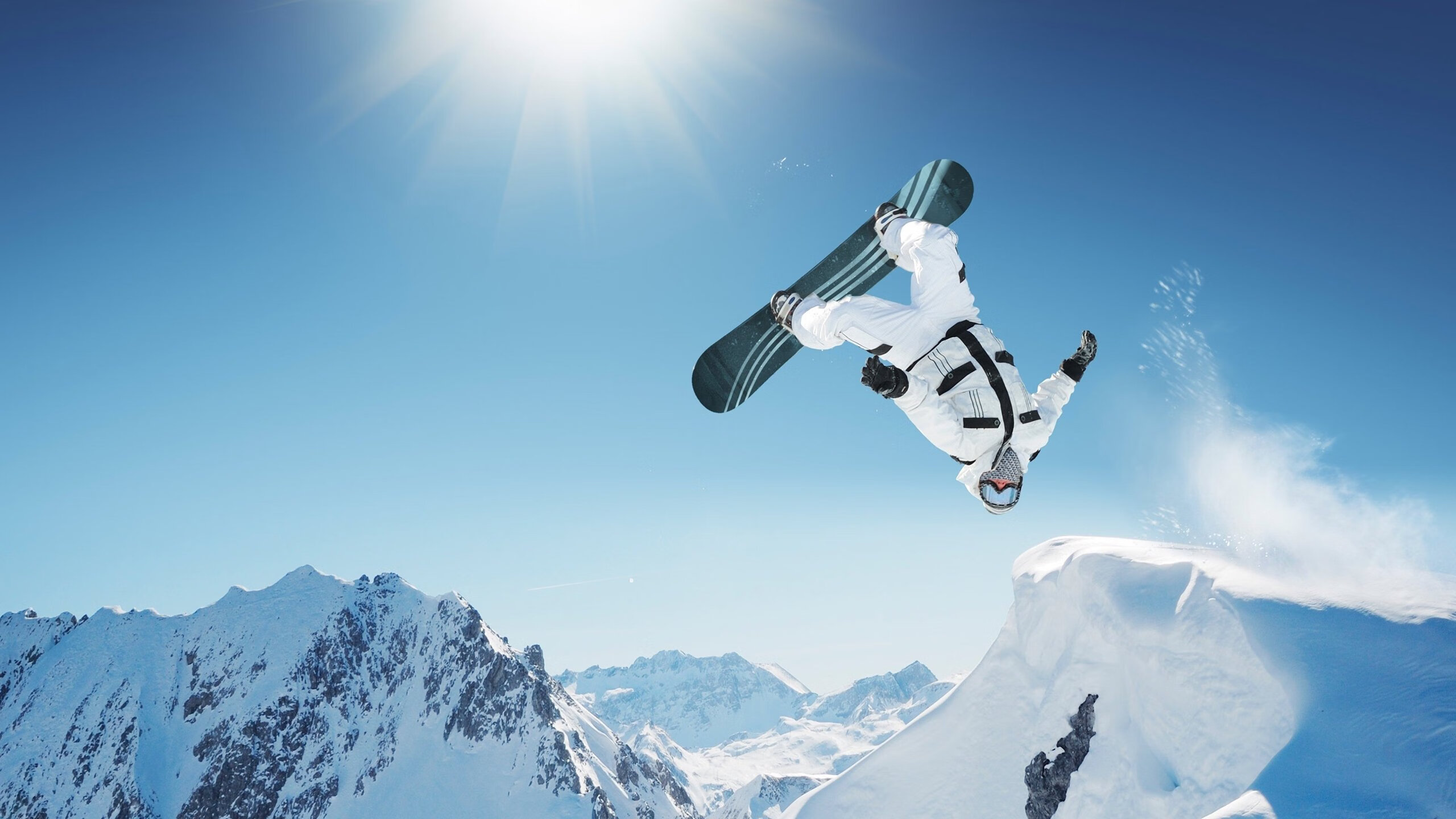 DB电竞-巅峰对决，马刺胜爵士，贝恩全场最佳无争议