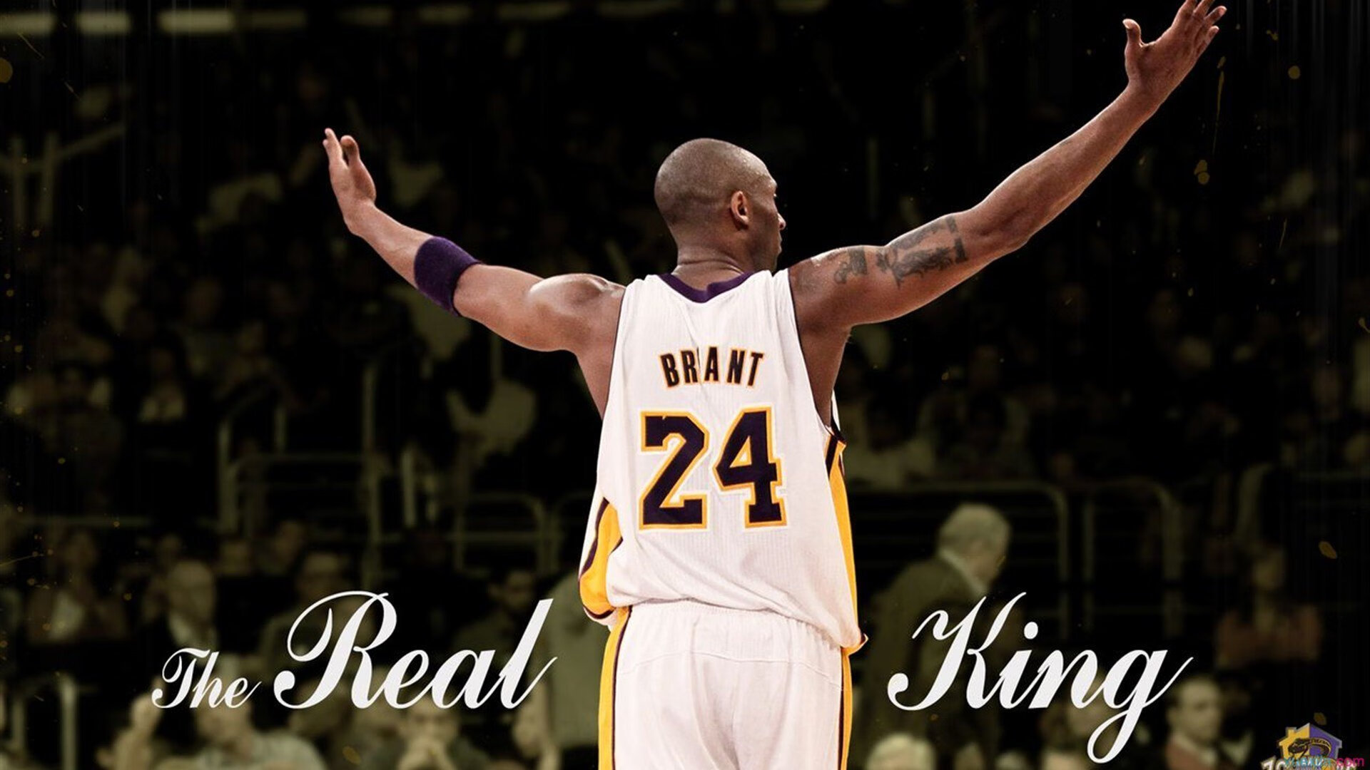 哈兰德成为胜负手，比利时收割亚特兰大，一场战术与意志的较量