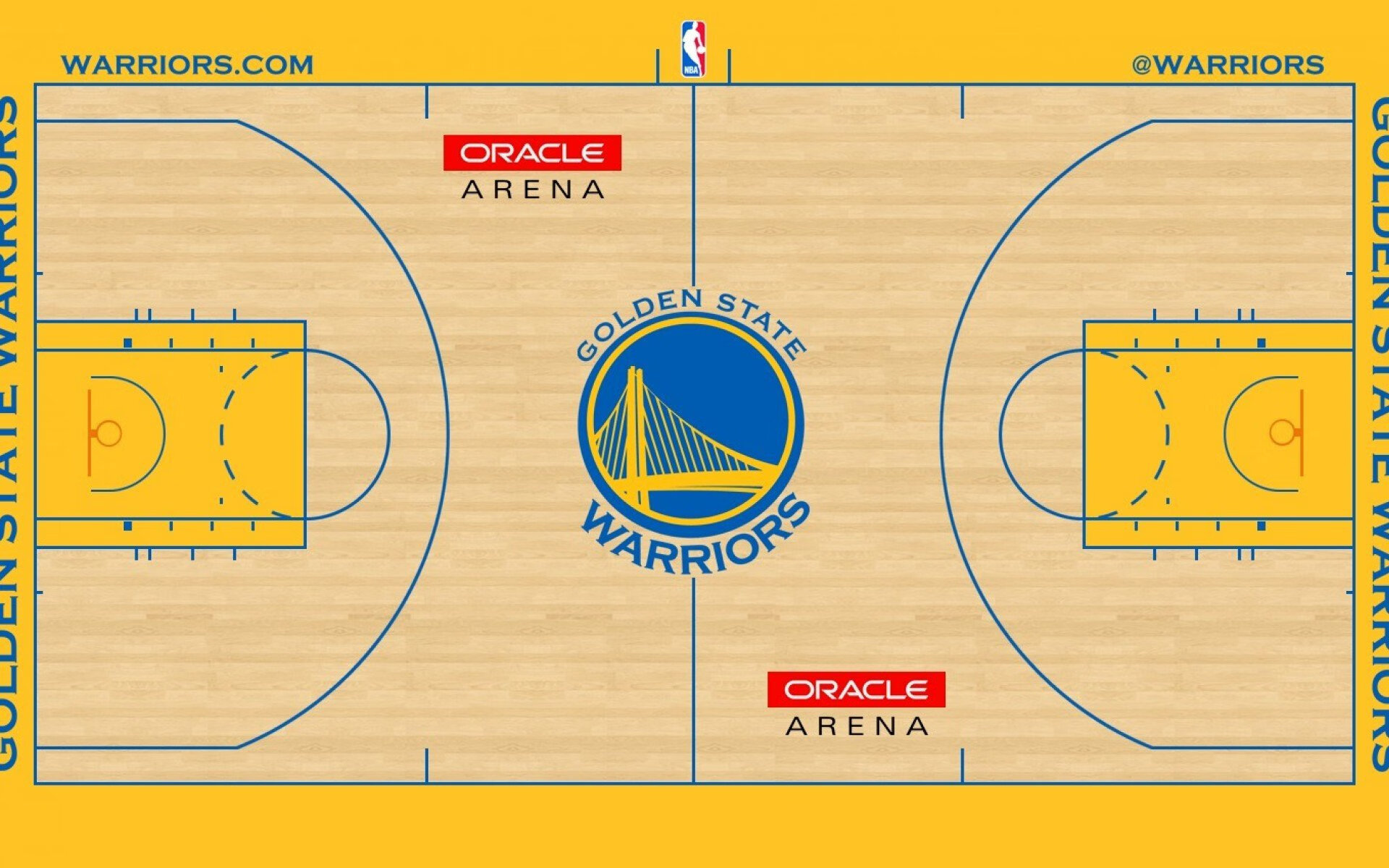 DB电竞App下载入口-世界排名争夺战焦点战，墨西哥爆冷巴西，改写美洲足球版图