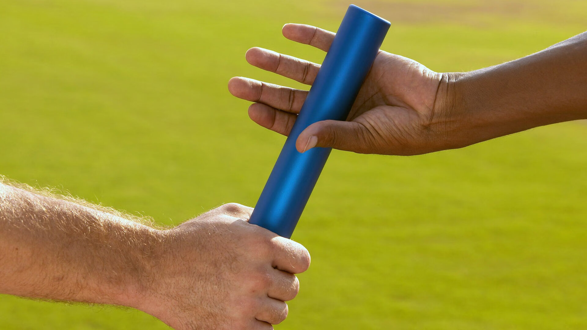 DB官网-波斯铁骑对阵希腊神话，罗德里稳定输出背后的现代足球启示