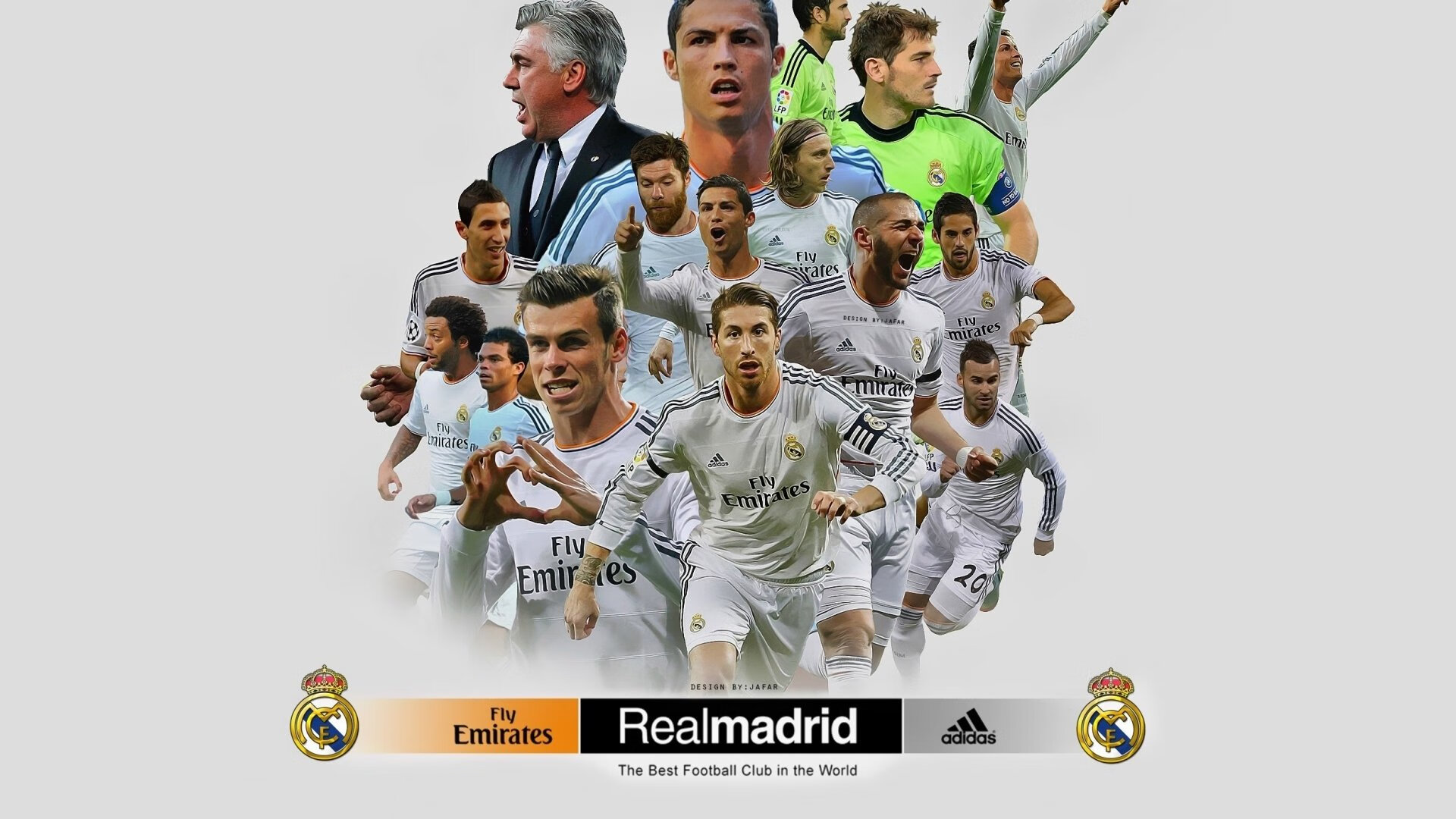 节奏大师小贾伦，当猛龙遇上湖人，一场被完全掌控的攻防交响