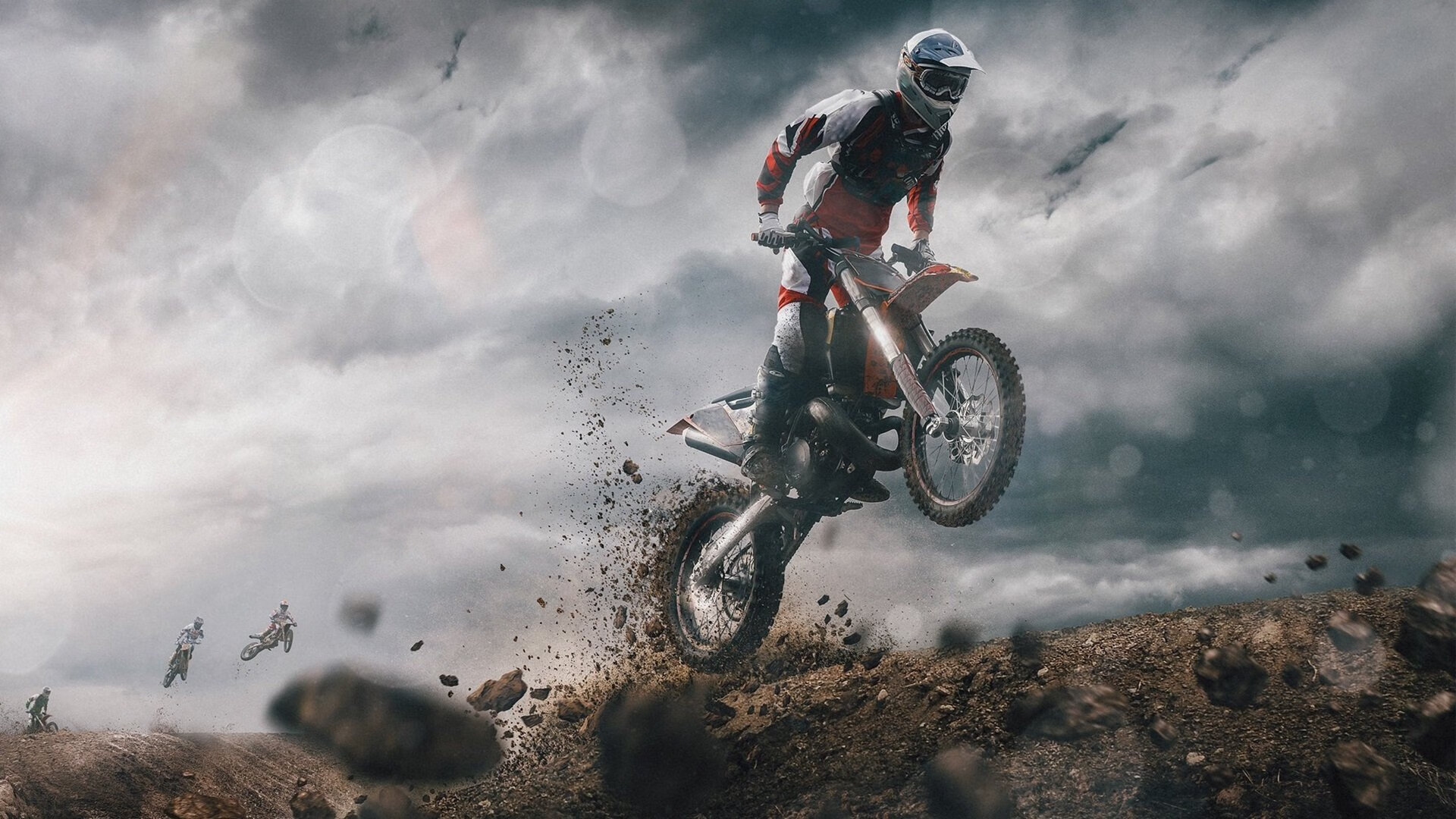 奥运周期关键战焦点战,乌拉圭连续得分压制瑞士,战术纪律铸就胜利