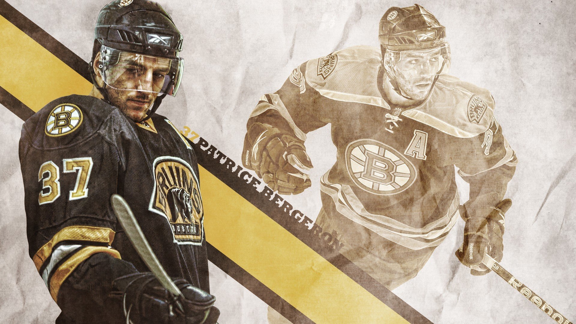 街道上的魔术师，F1车手奇才如何稳稳拿下活塞难题