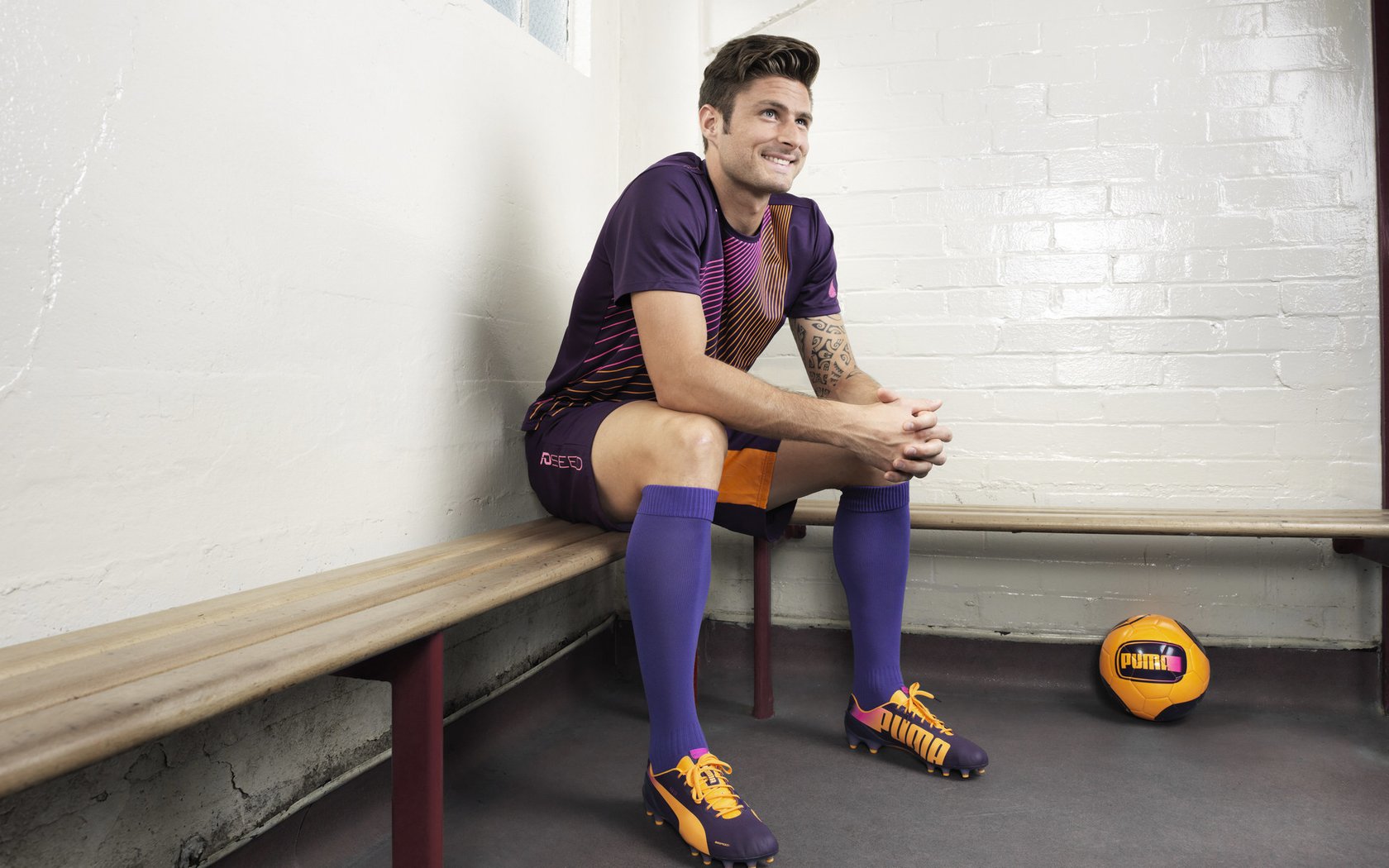 南美狂想曲,努涅斯一锤定音,委内瑞拉爆冷掀翻曼城