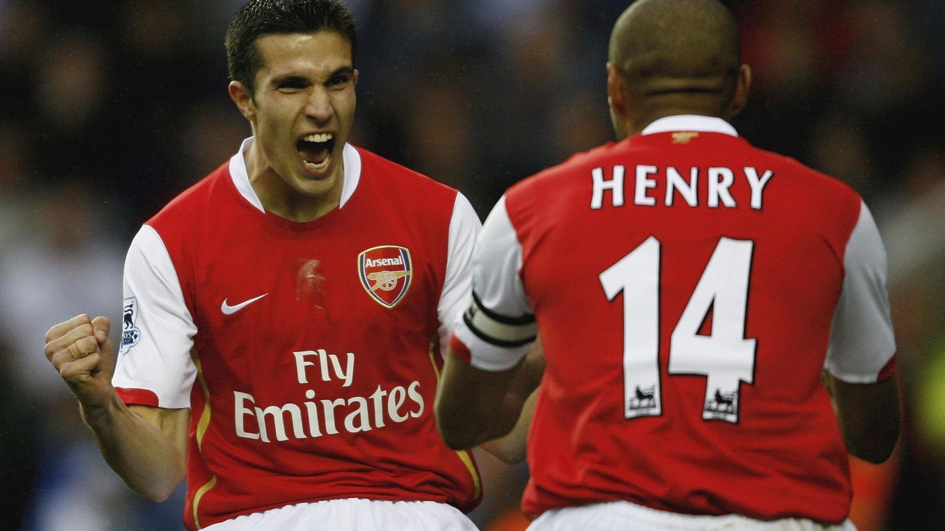 跨界统治力,从鹈鹕强压辽宁到浓眉季后赛接管