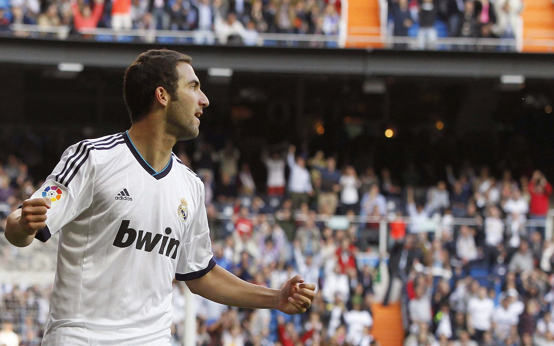 蒂亚戈的独舞,哥伦比亚对阵尼日利亚,一场防线瓦解的艺术