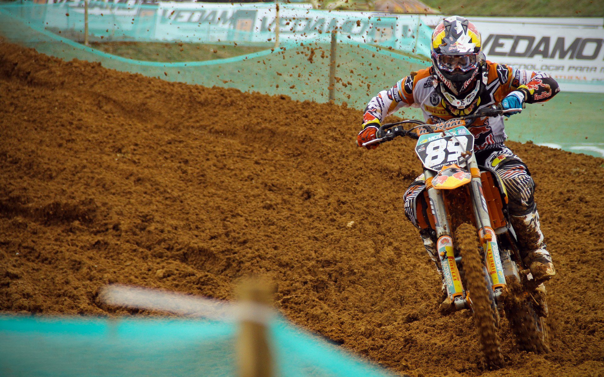 孤胆英雄的舞台，范弗利特接管季后赛与独行侠的强势启示