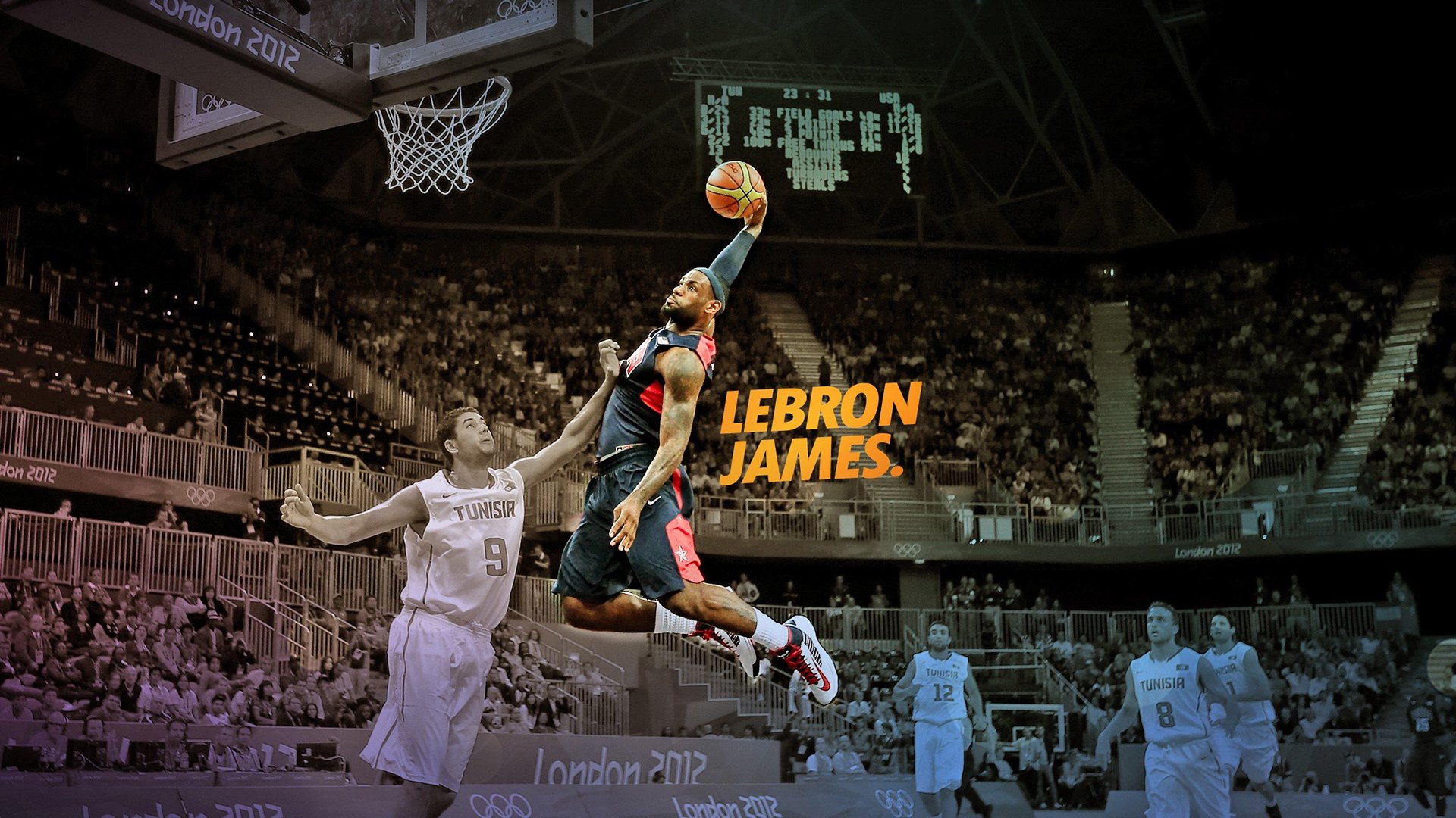 加维一锤定音！韩国2-1力克毕尔巴鄂，关键战展露大将之风