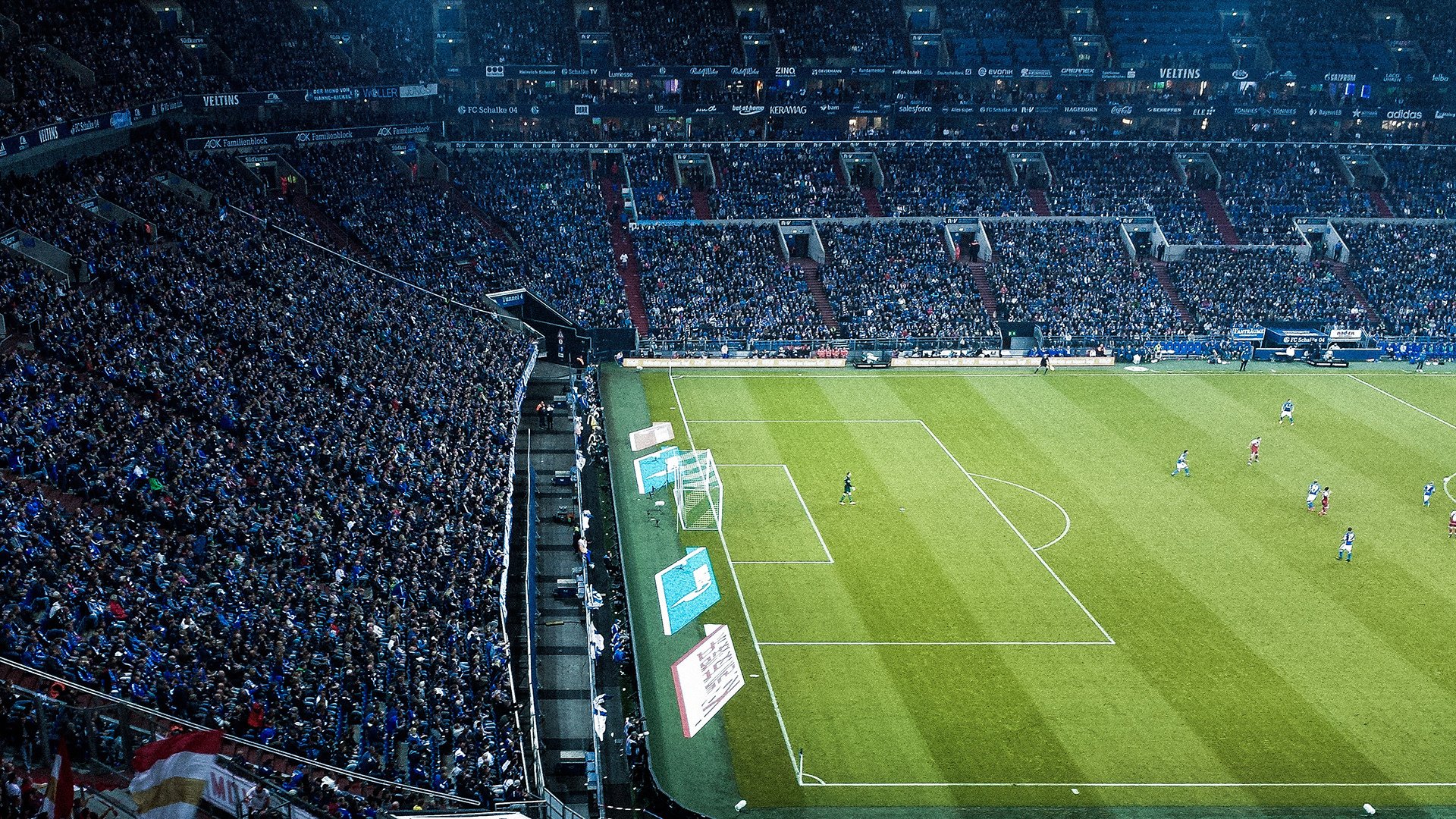 DB电竞解说-保罗掌控全场魔术强势晋级,奇才无力回天最佳表现无争议