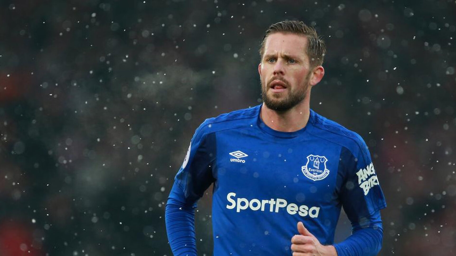 DB电竞直播平台入口-克莱·汤普森节奏完全掌控,勇士体系粉碎骑士防守迷阵