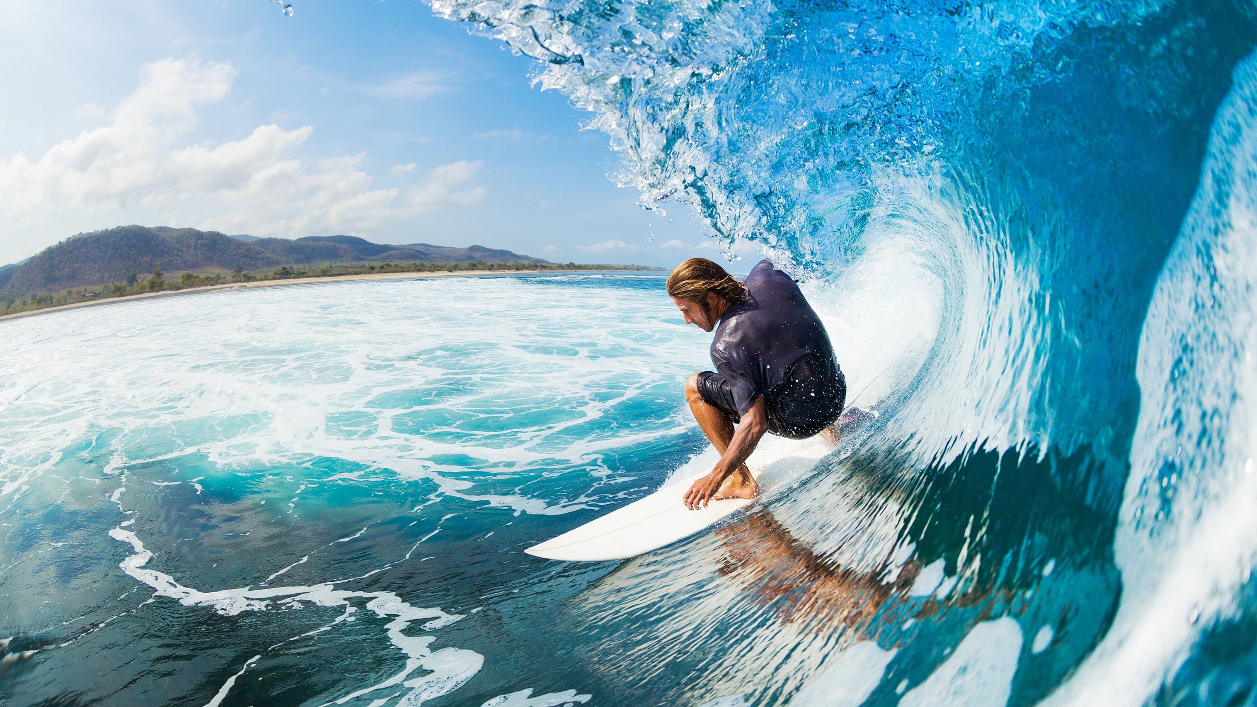 -保罗终场觉醒,勇士巅峰对决中绝杀公牛的唯一性诠释