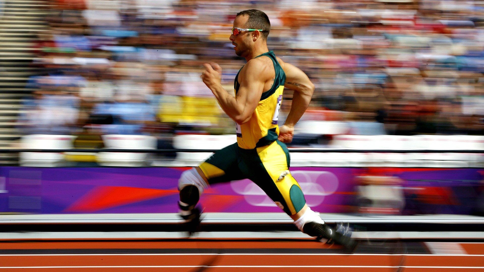 DB电竞多赛事平台-从基辅到亚特兰大,特奥的生死战接管,一场跨越时空的体育精神交响