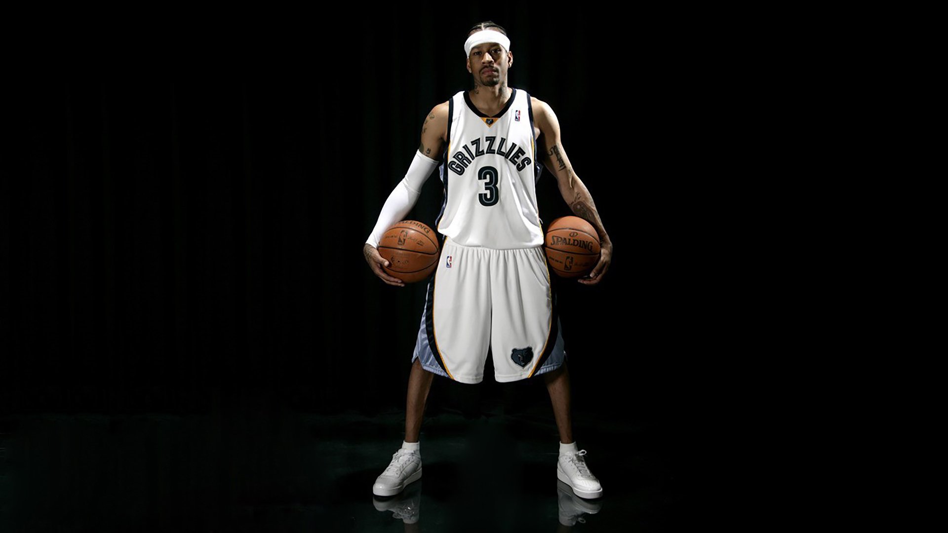 DBGame-绝境铸英雄,凯塞多关键一击,苏格兰之夜切尔西惊天翻盘