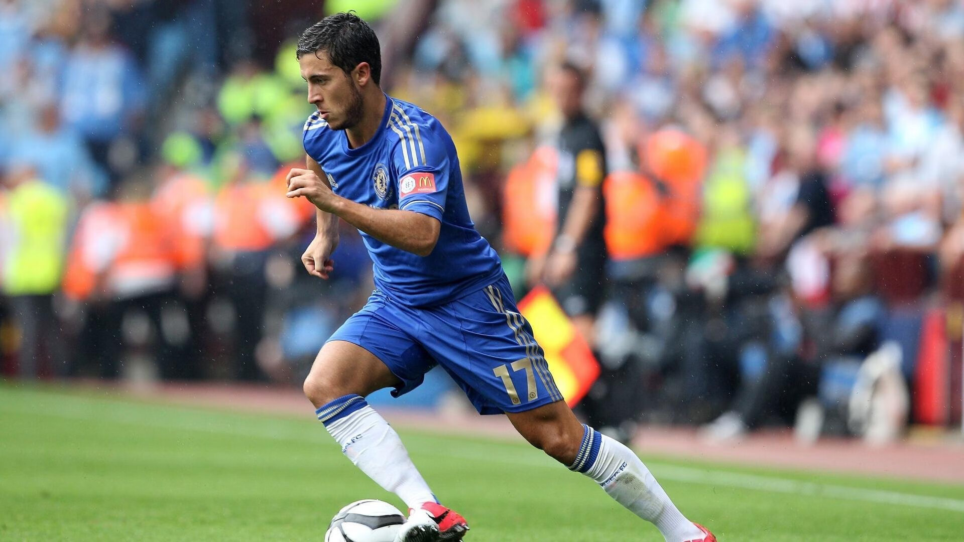 迪马利亚教科书级表现引领利物浦,轻取牙买加展现唯一性战术魅力