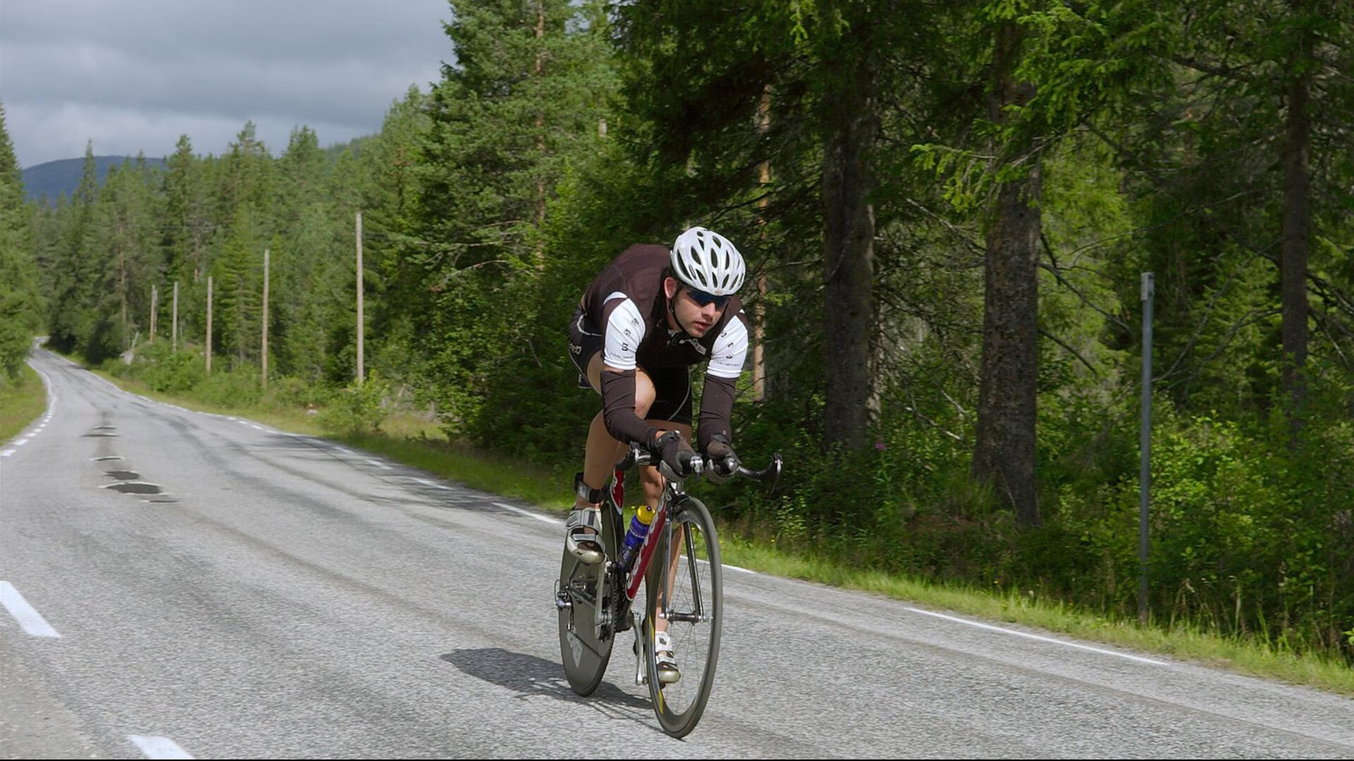 恩佐一剑封喉!澳大利亚绝境斩落新西兰,关键先生改写大洋洲足球格局