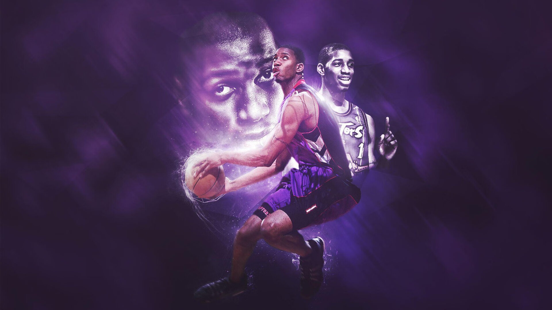 西亚卡姆的统治力,深圳队如何粉碎浙江队的挑战