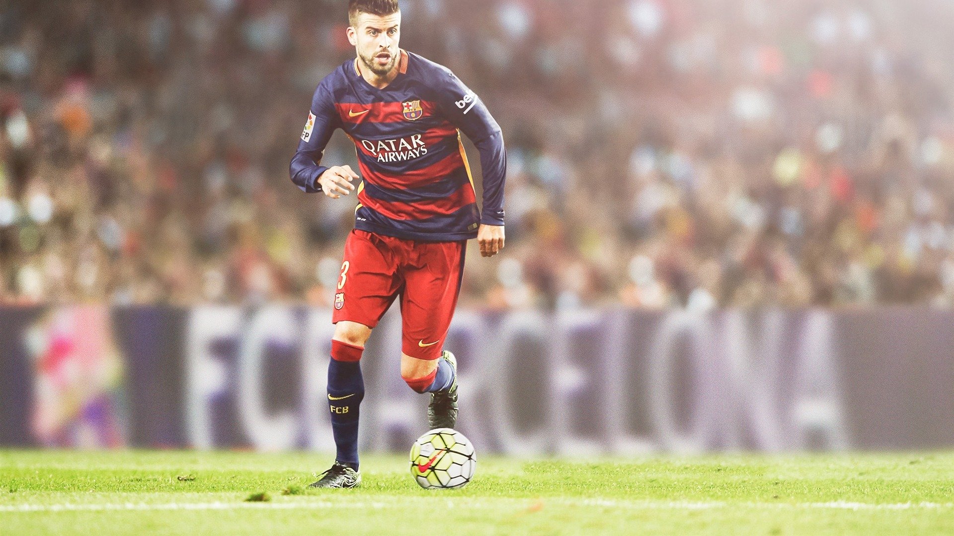 维尼修斯扛起巴西，破土耳其强压铁阵