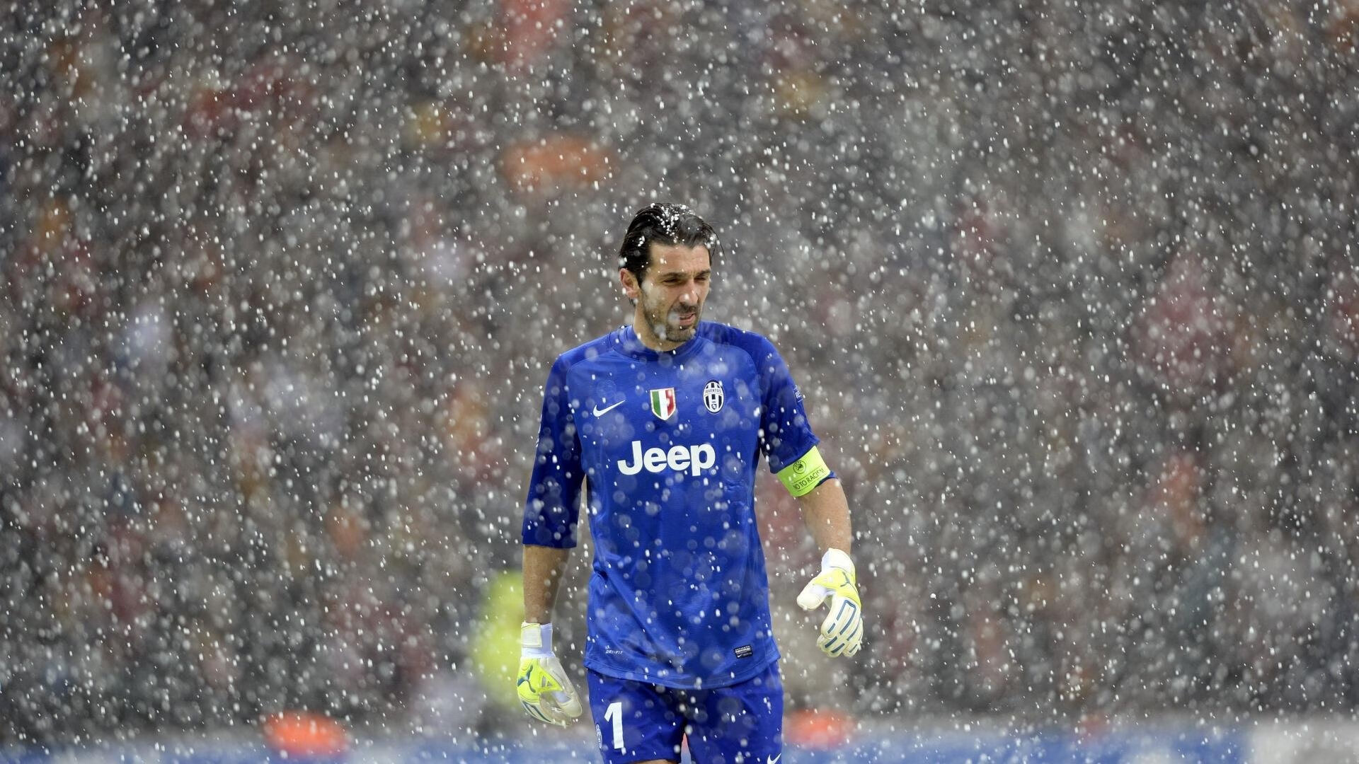 当太阳照进密尔沃基,詹姆斯如何以指挥官姿态主宰比赛走势