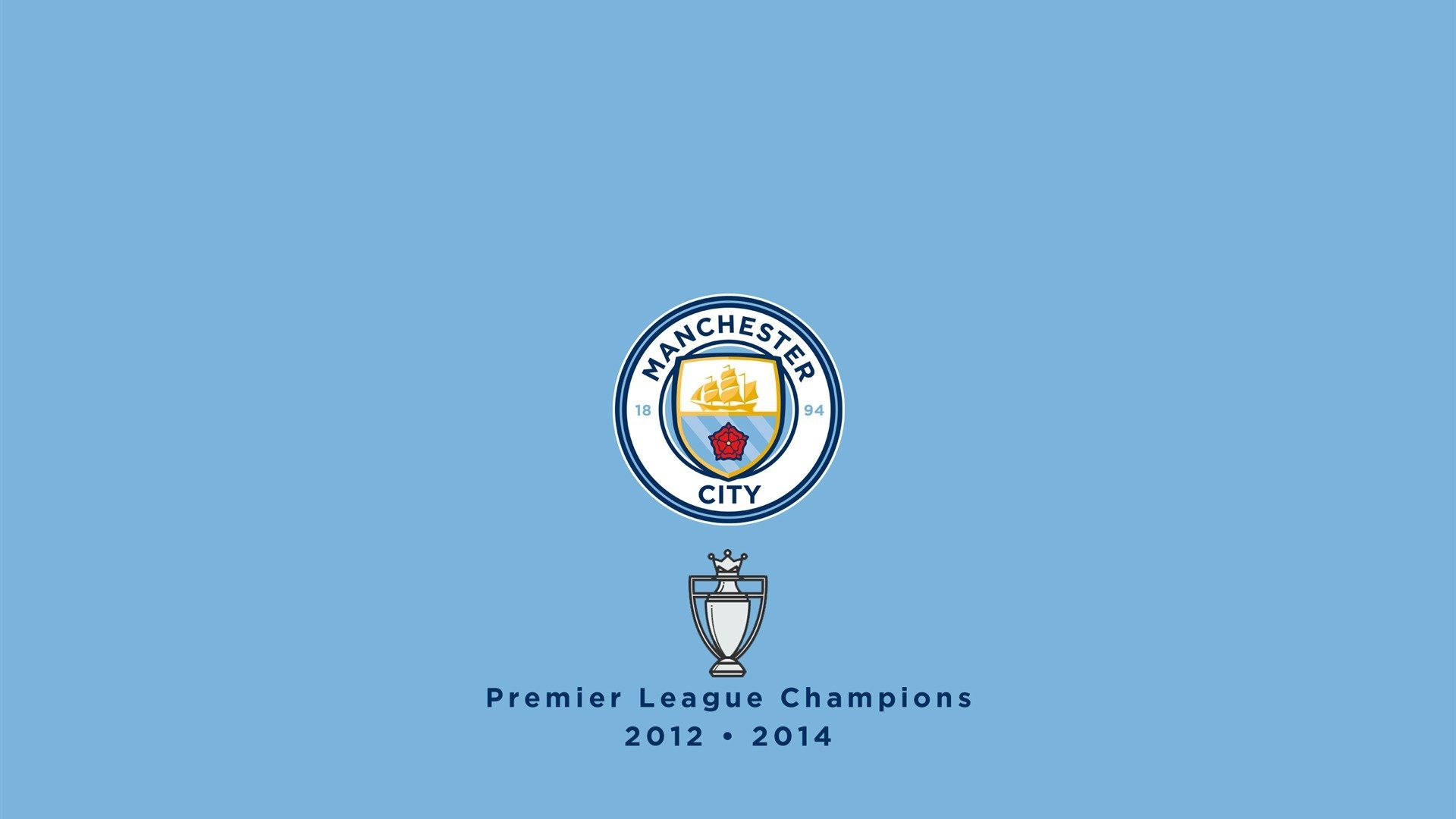 DB电竞解说-阿什拉夫一剑封喉，欧冠淘汰赛之夜悬念尽失