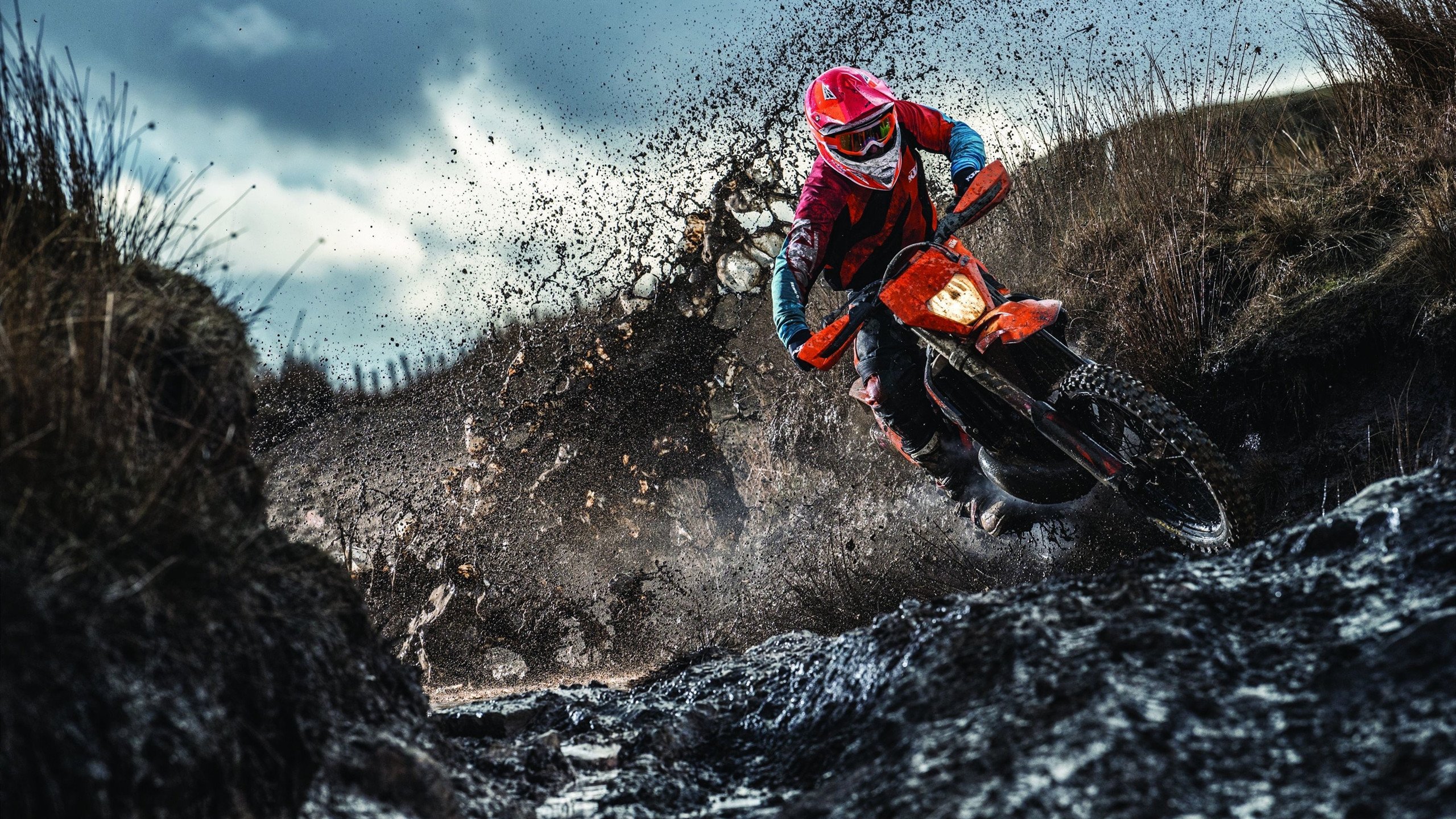 2026世界杯之夜，杜兰特跨界惊艳四座，篮球巨星如何点亮足球之巅？