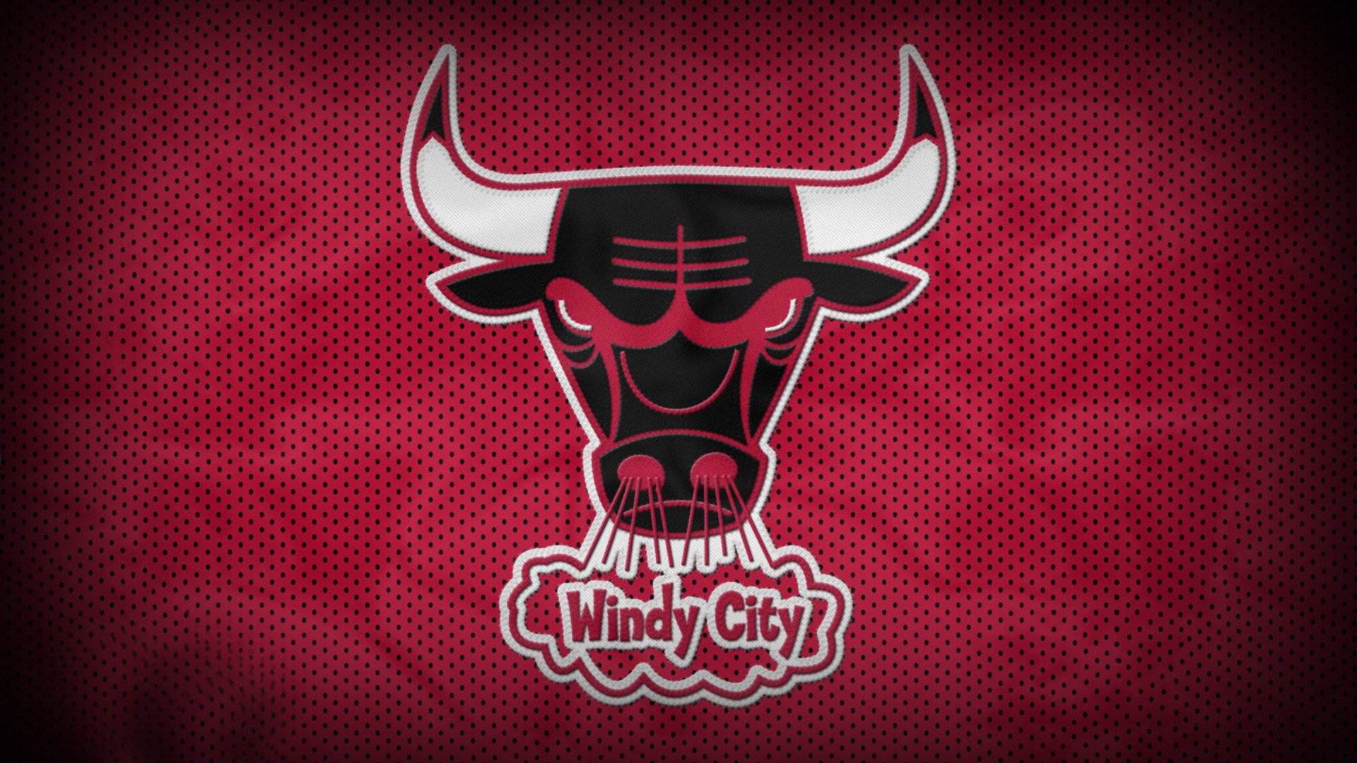 荷兰完胜瑞典,布鲁诺的教科书级表现如何定义现代足球智慧