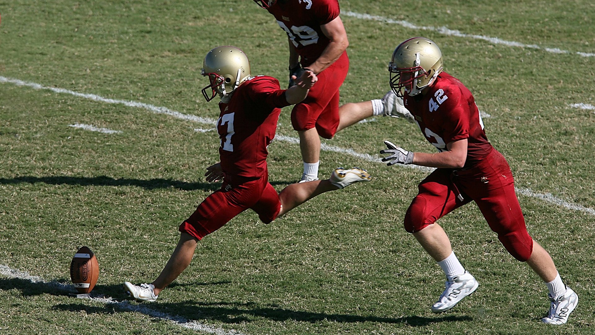 基米希一锤定音,澳大利亚正面击溃希腊的战术启示