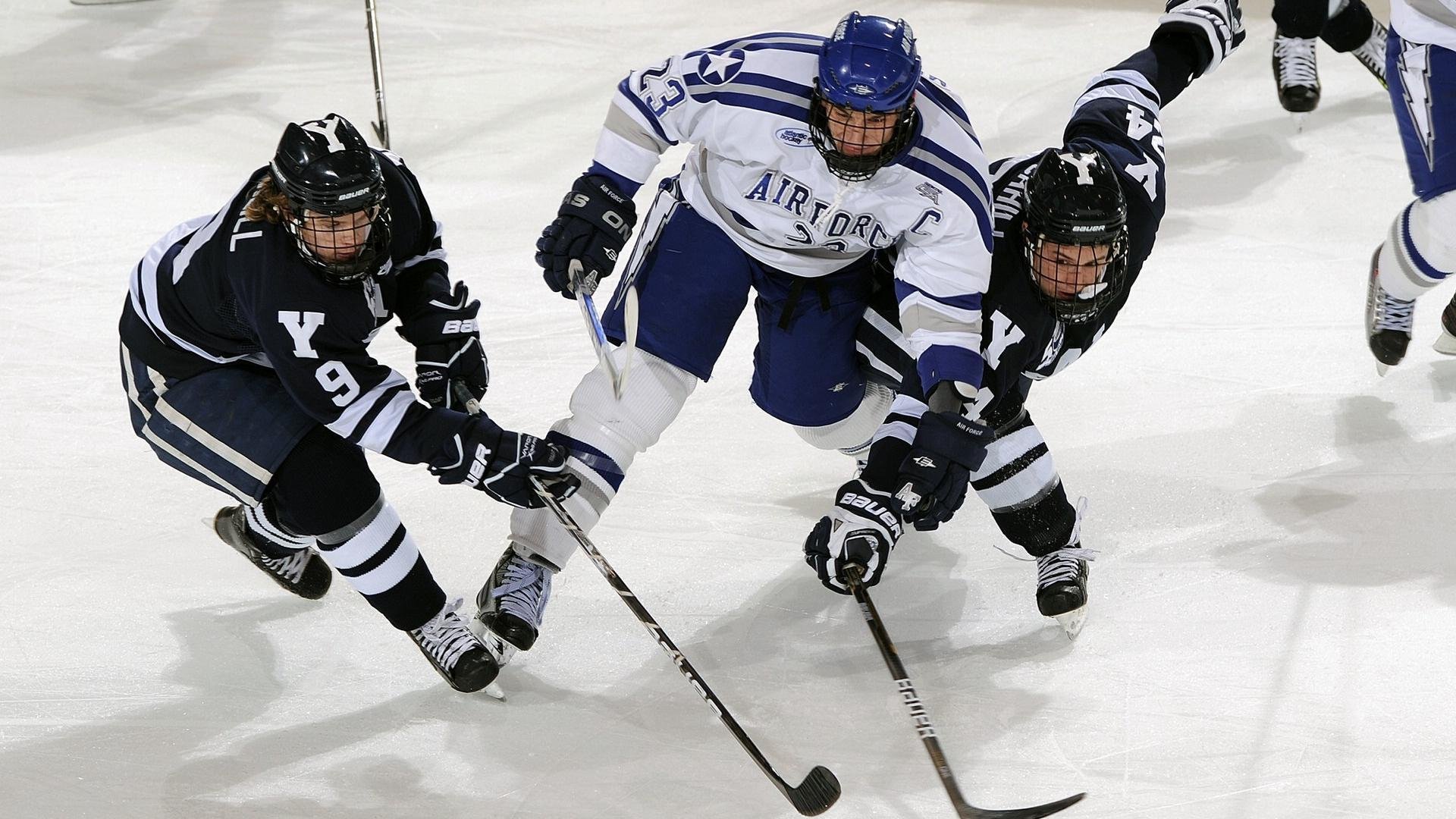 格纳布里关键先生本色尽显，巴西行云流水连续得分压制加纳