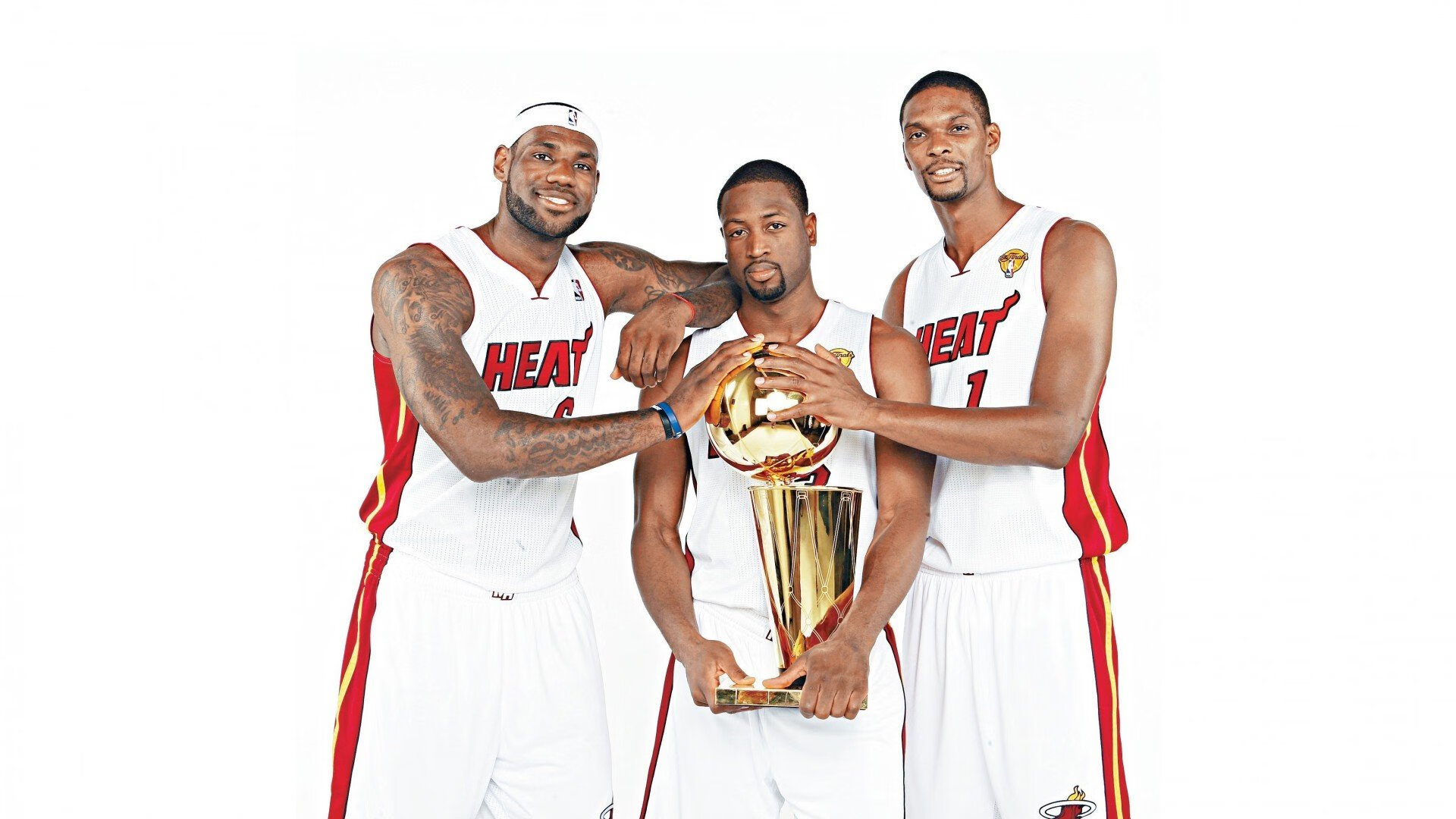 末节风暴,鹈鹕队如何用NBA季后赛级别的执行力带走新疆队