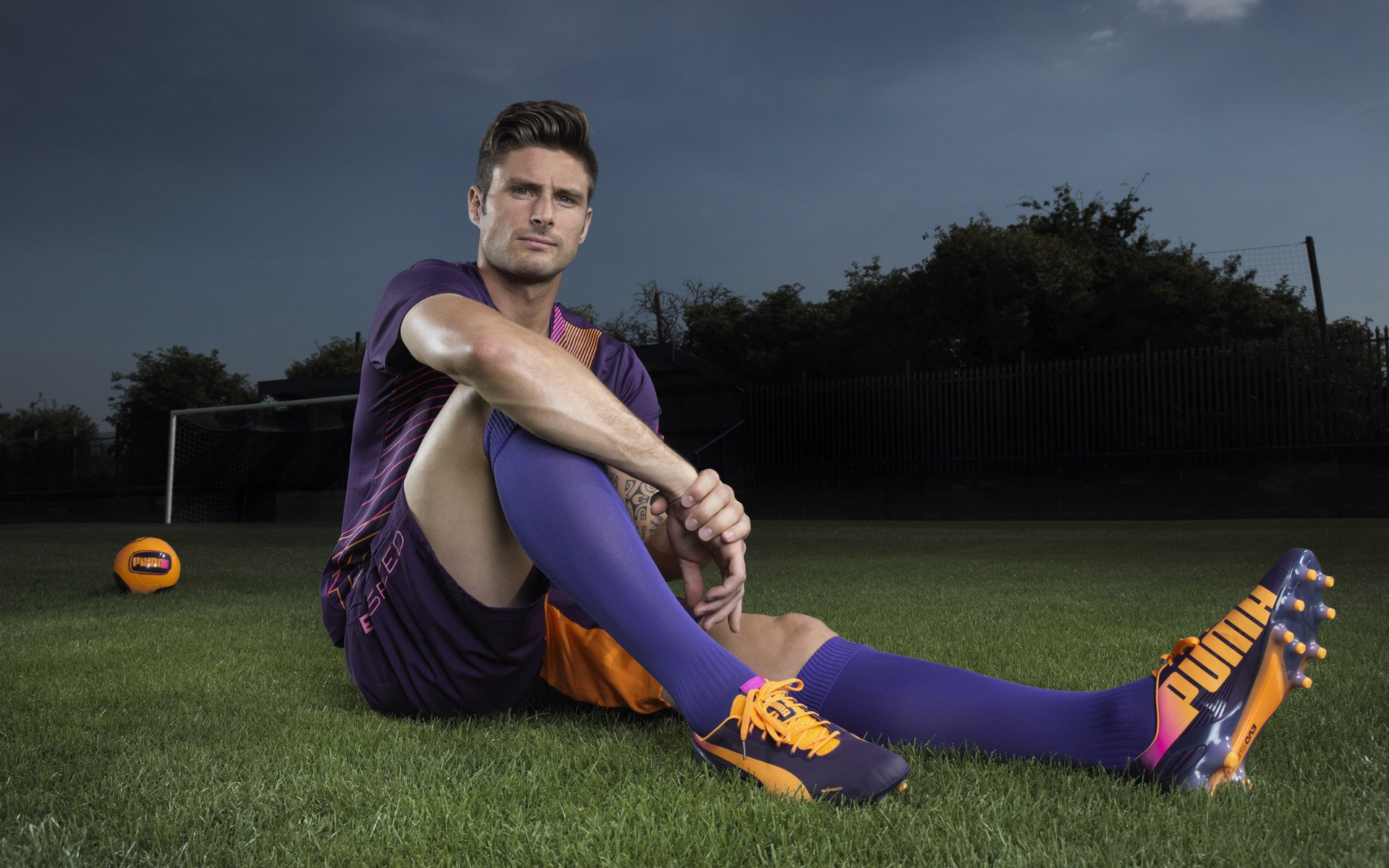 库尔图瓦筑起叹息之墙,却难挡利物浦血脉中的绝杀基因