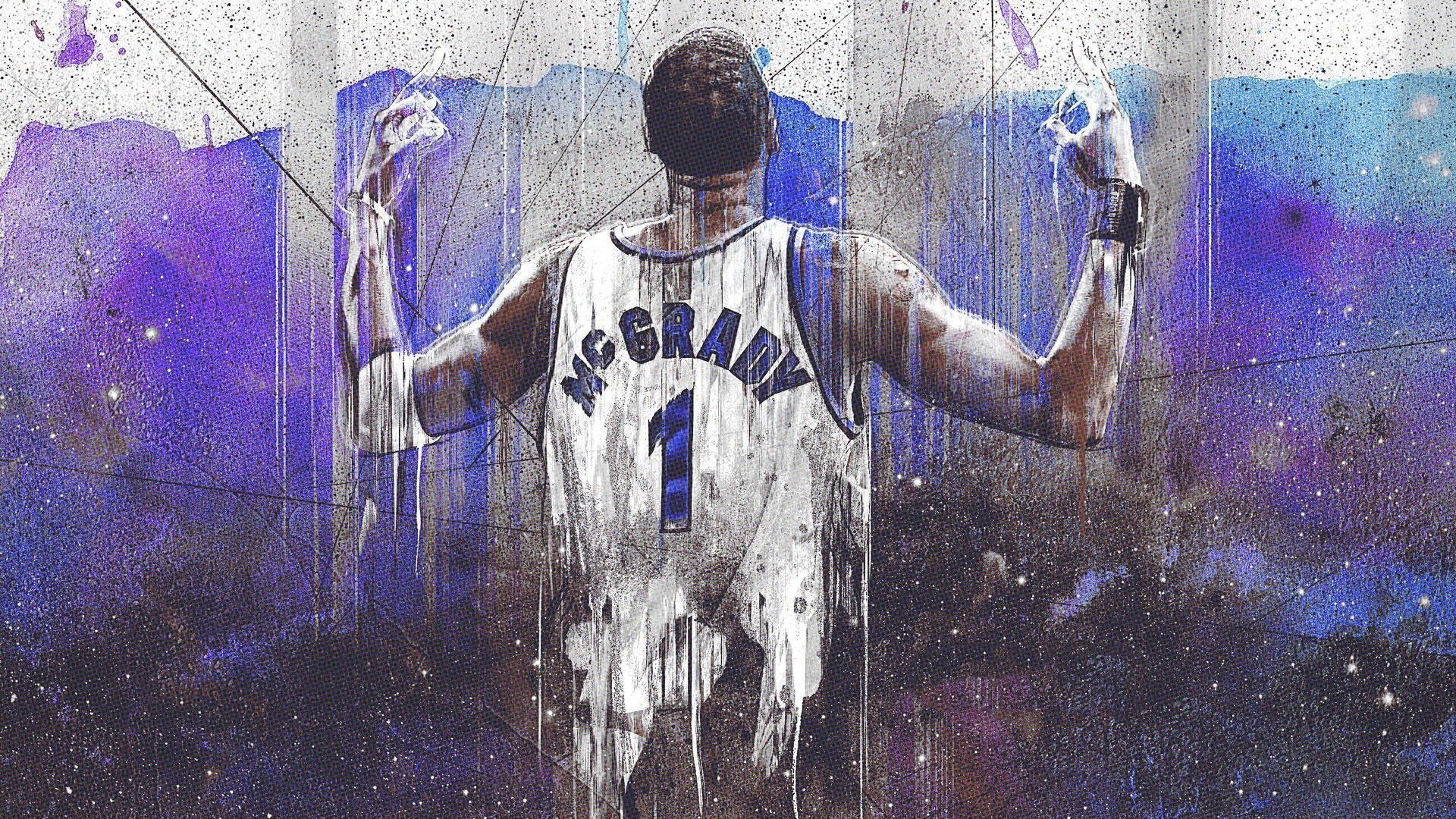 当NBA快船鏖战CBA广东队，约基奇状态火热的跨时空想象