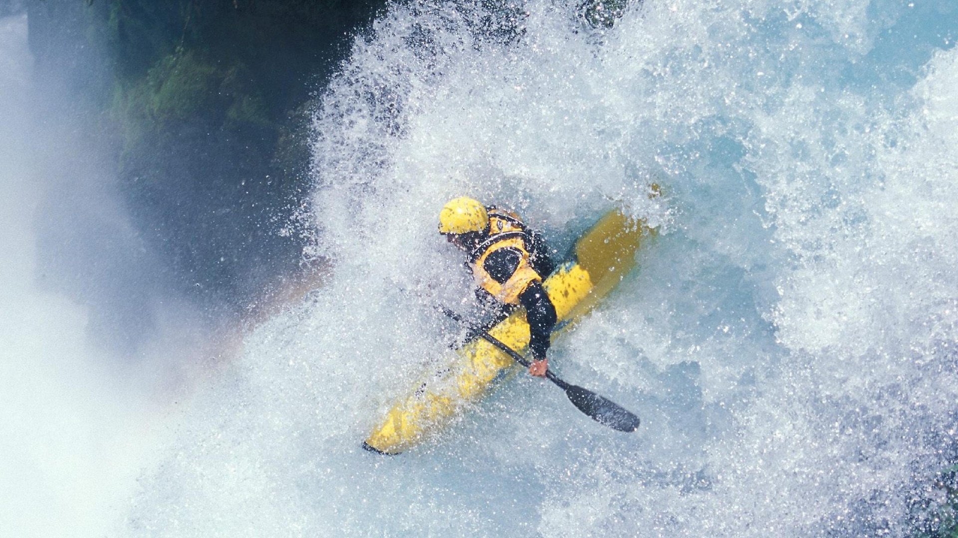 绿茵场上的横扫,乒乓台前的惊艳,当德国足球遇见张本智和