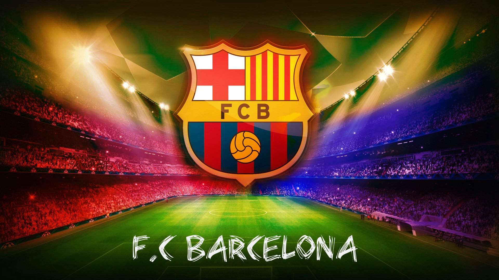 新王登基!皮亚斯特里刷新纪录,法拉利力克红牛二队改写赛道格局