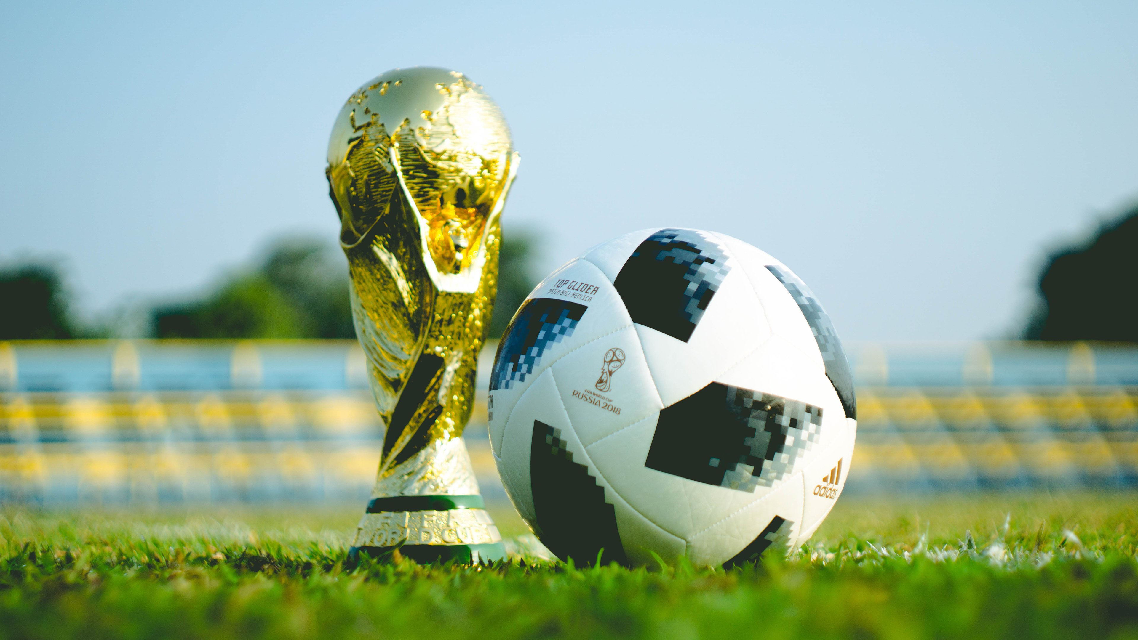 北欧海盗的复仇,2026世界杯,挪威用一场窒息之战碾碎墨西哥,苏亚雷斯致命一击写就宿命轮回